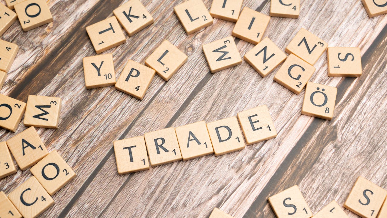 Navigating Trade Dynamics: Understanding Tariffs and Their Impact