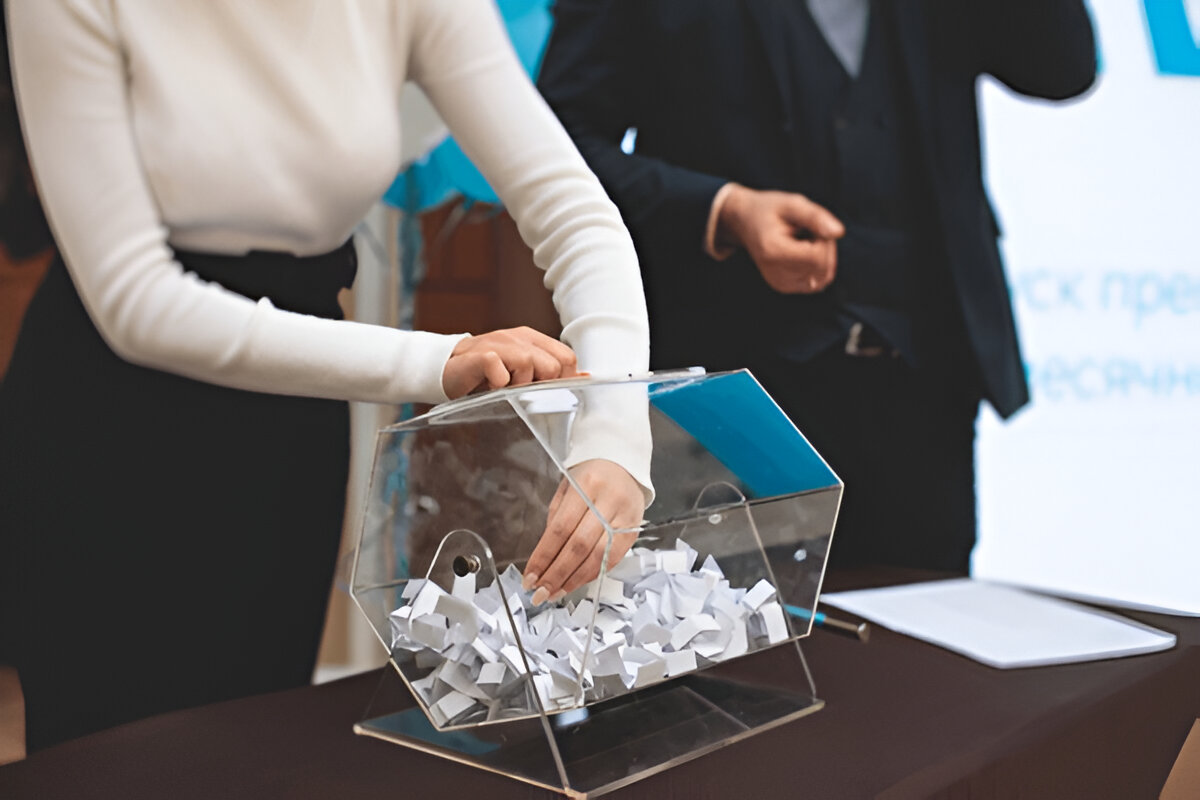 What Lottery Predictions Can Teach Us About Probability
