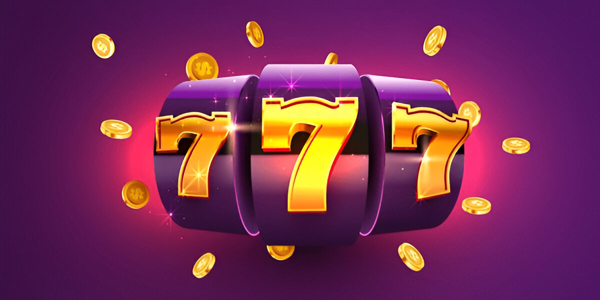 slot online