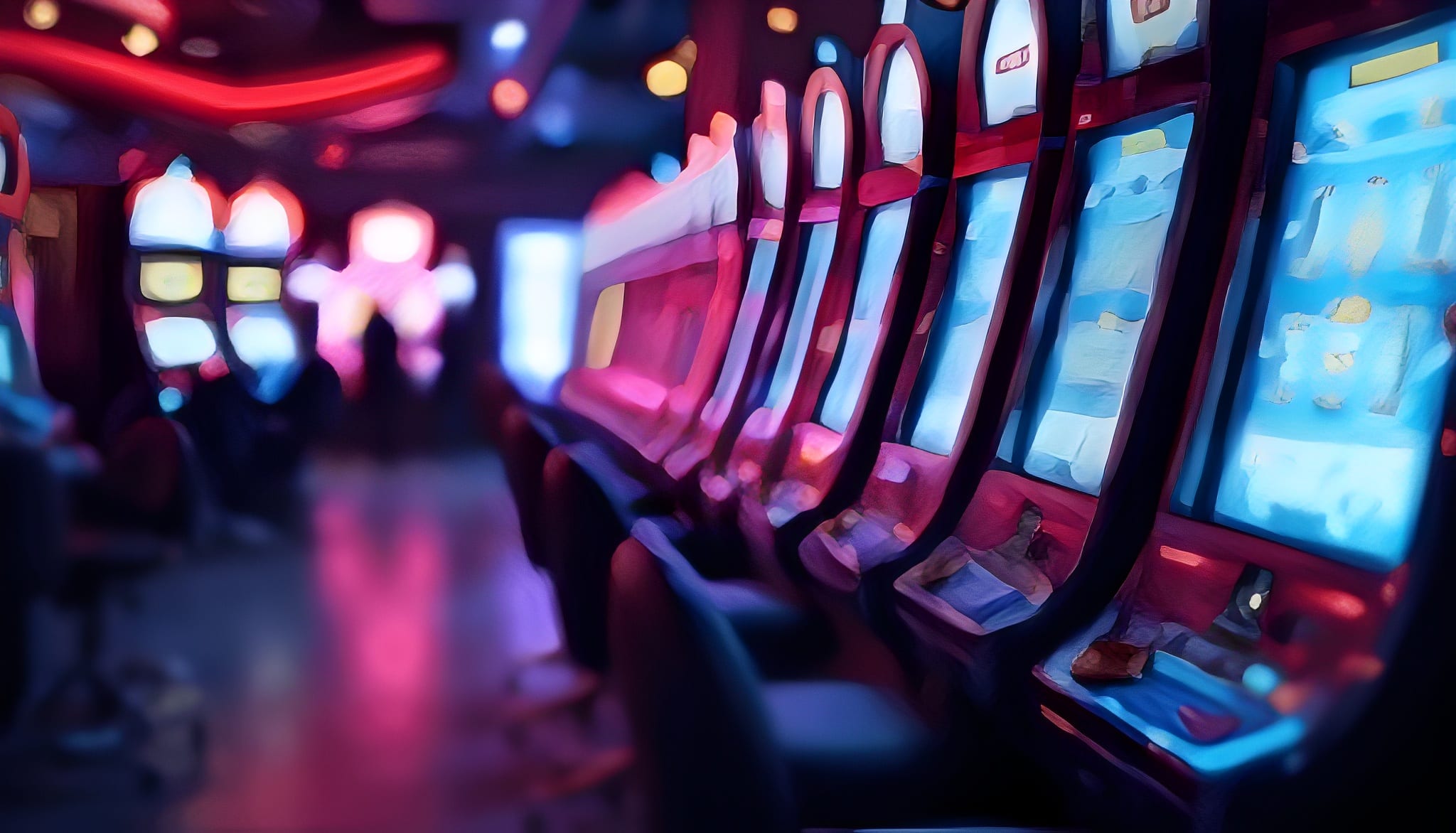 How to Claim Slot Bonuses Online