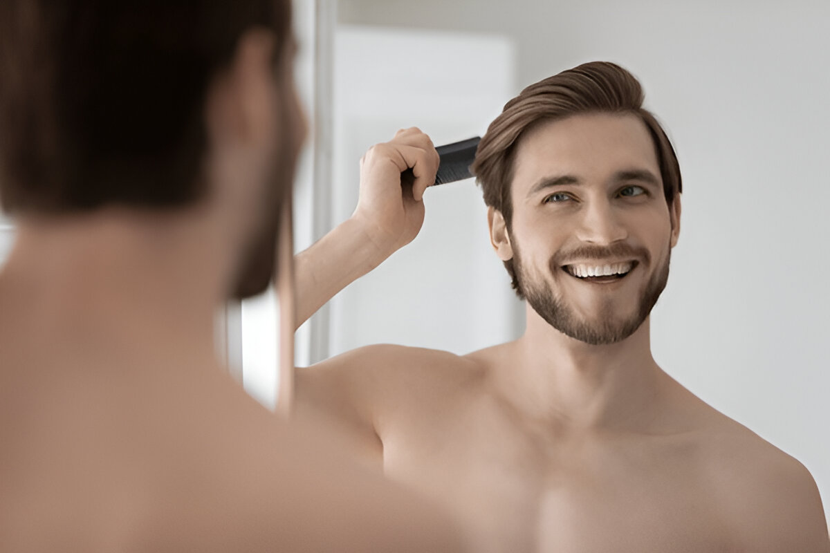 What’s the Best Time to Get a Hair Transplant
