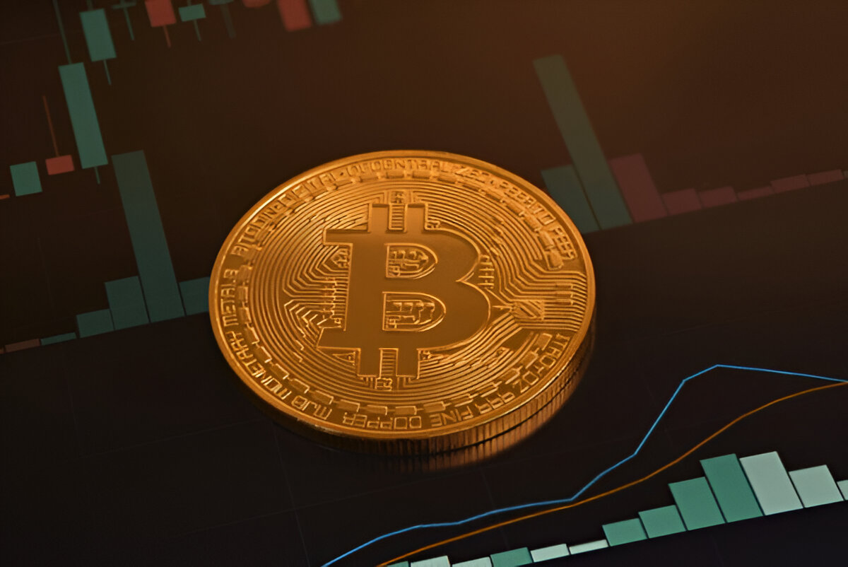 Advanced Features in a Recommended Crypto Exchange for Experienced P2P Traders