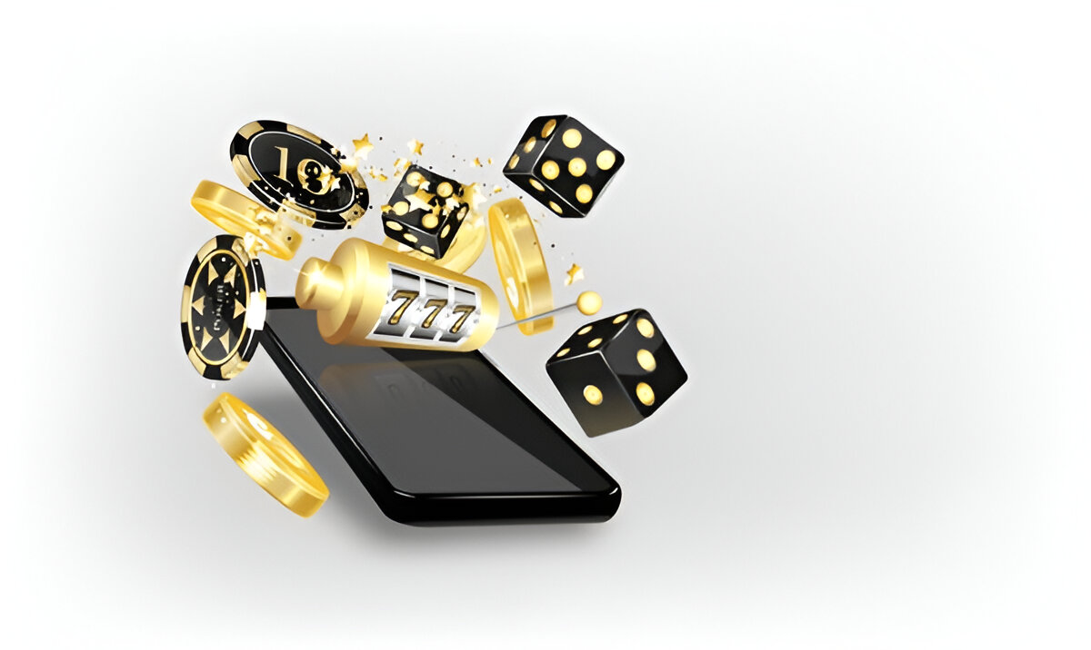 Best Time of Day to Play Online Slots: Myth or Reality?