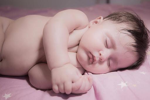 Celebrating Surrogacy: Ideas for Birth Announcements