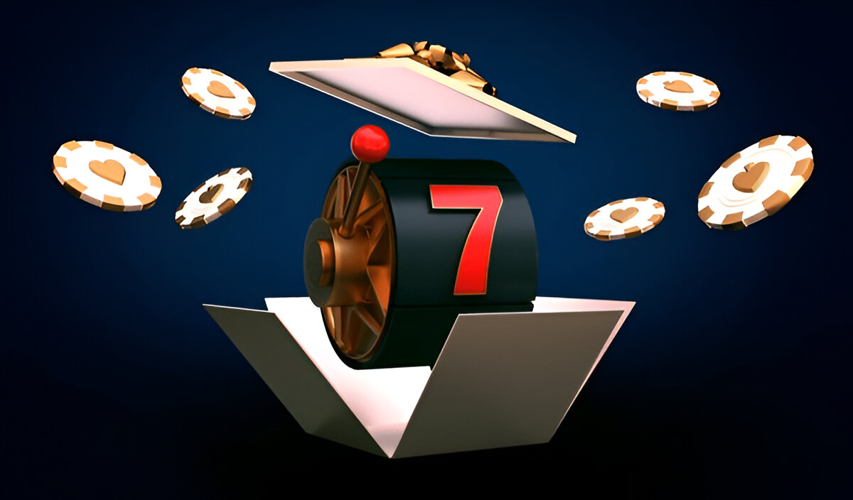How to Play Slots Responsibly and Avoid Overspending
