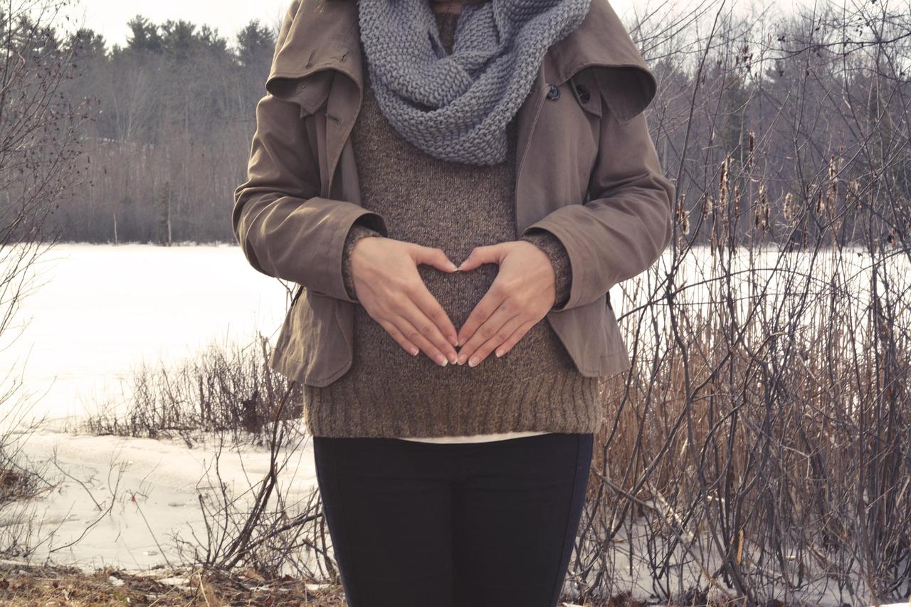 Surrogacy Packages in Kyiv: What’s Included and What’s Not