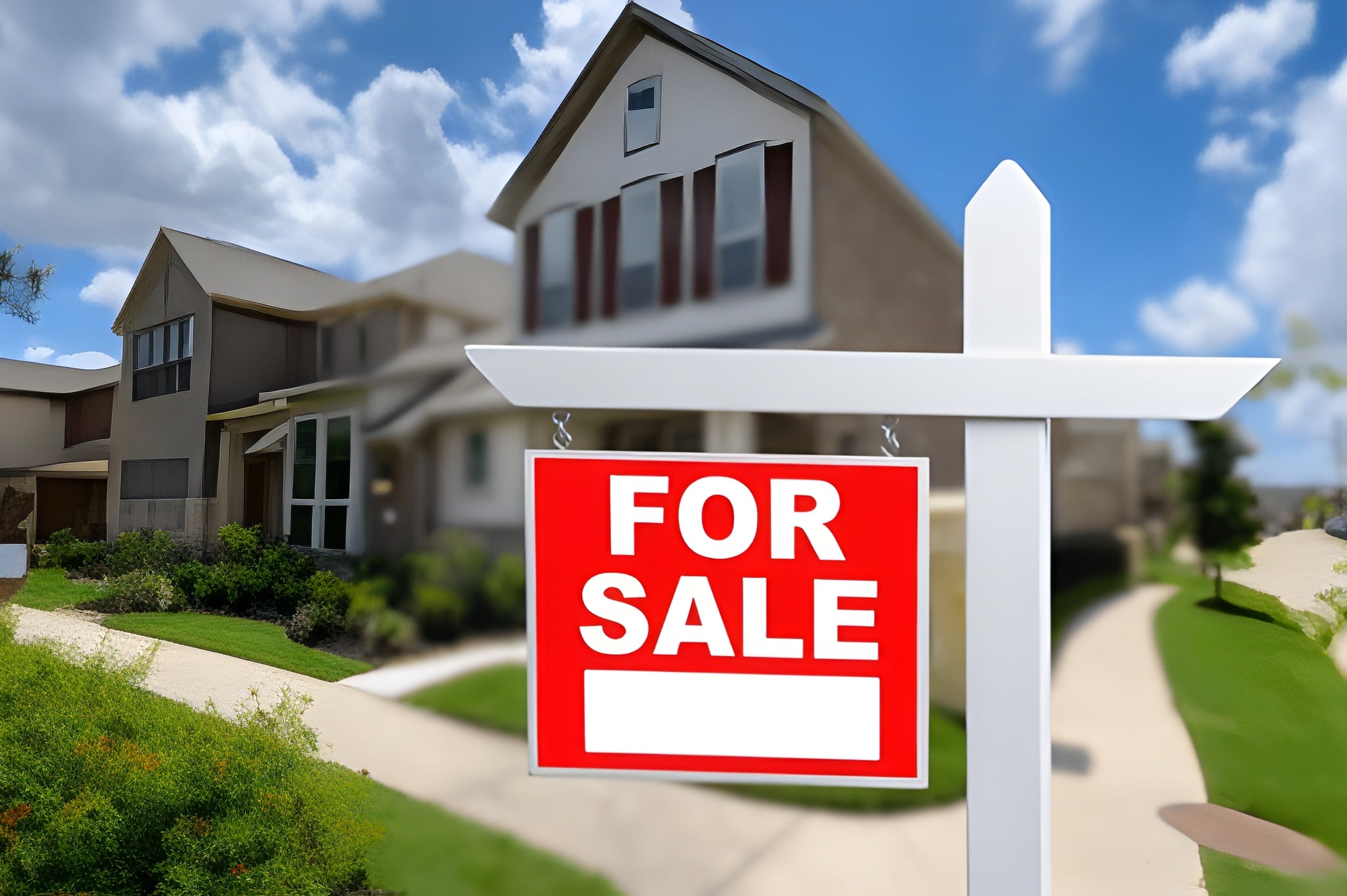 The Do’s and Don’ts of Large Commercial Real Estate Signs
