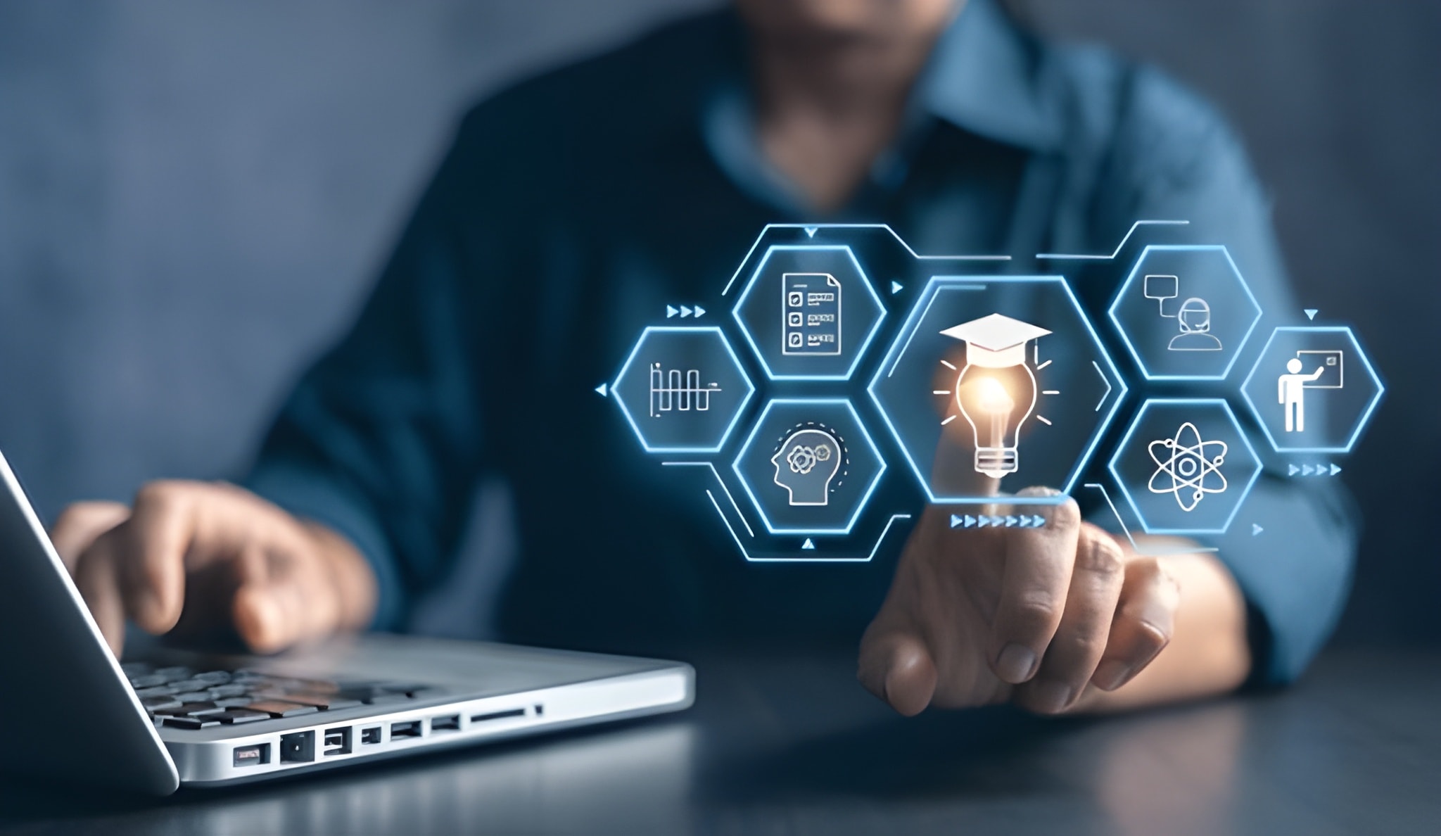 Architecting for Agility: How to Design Systems for Low-Friction Deployments