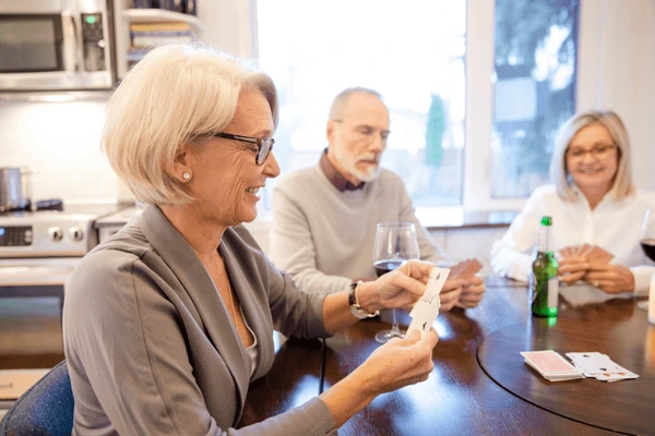 How Slot Games Create Fun Through Design